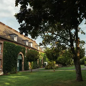 4* Hotel Clostermanns Hof